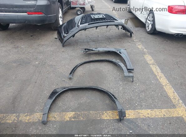 JTHUCJDHXS2002116 2025 LEXUS UX 300H Black Vista del cuadro de instrumentos