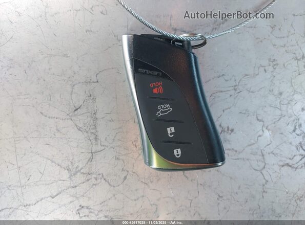 JTHX6JBHXR2189763 2024 LEXUS UX 250H Silver Առջևի վահանակի տեսք
