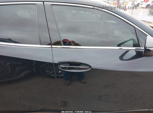 JTHY3JBH1K2001103 2019 LEXUS UX 200 Black Instrument cluster view