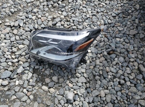 JTJAM7BX1L5245728 2020 LEXUS GX White VIN կոդի պիտակի տեսք