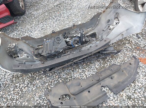 JTJBM7FX6H5164858 2017 LEXUS GX 460 White Vista del cuadro de instrumentos