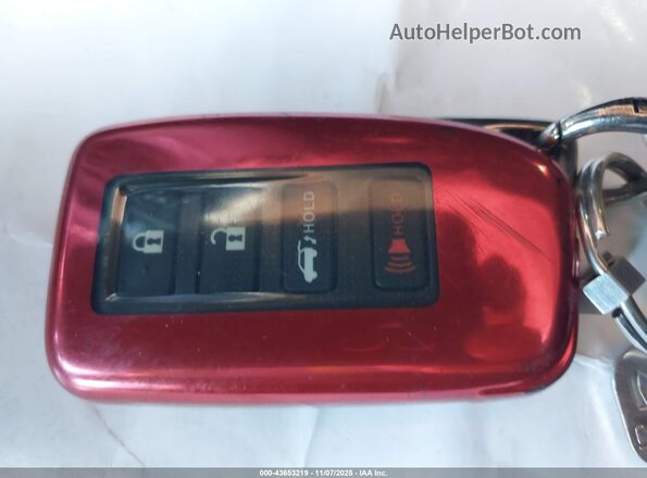 JTJDARBZ3M2180757 2021 LEXUS NX 300 Brown წინა პანელის ხედი