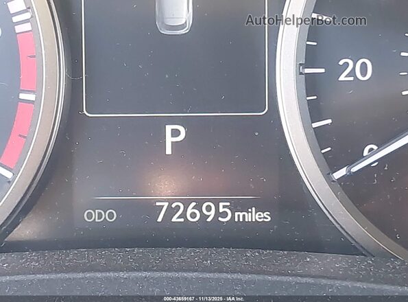 JTJDARBZ3M2188650 2021 LEXUS NX 300 Beige 