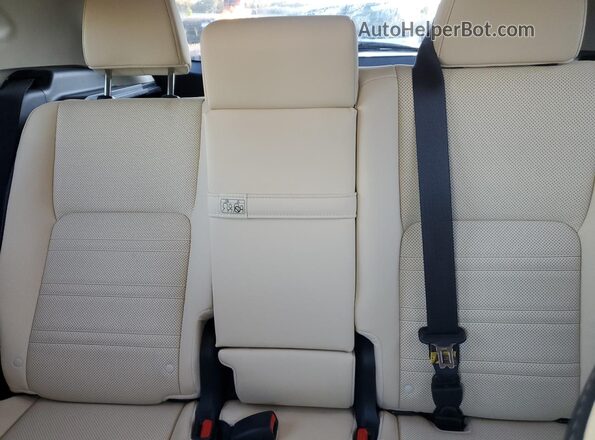 JTJGARBZ6M2199722 2021 LEXUS NX Зеленый 