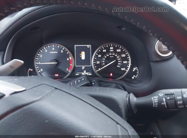 JTJGARDZ2M5019163 2021 LEXUS NX 300 White Вид задніх сидінь