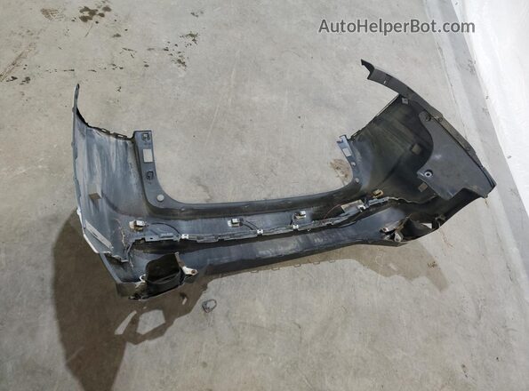 JTJGARDZ2M5028347 2021 LEXUS NX White VIN կոդի պիտակի տեսք