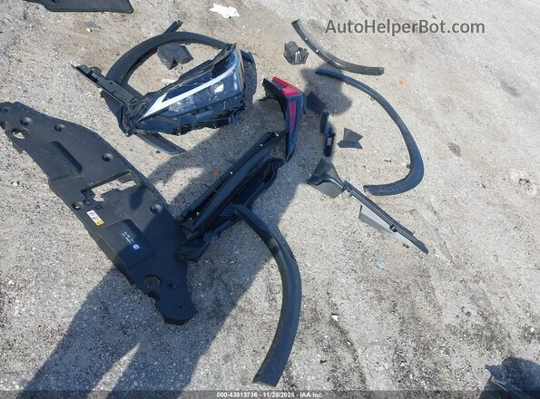 JTJGKCEZ1R5022734 2024 LEXUS NX 350H Gray Widok zestawu wskaźników