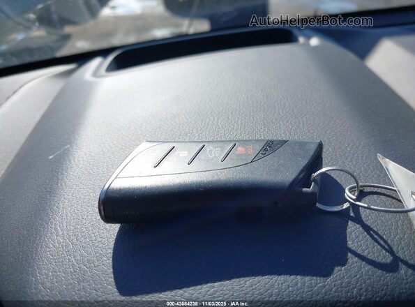 JTJKGCEZ1N5000254 2022 LEXUS NX 350 Gray წინა პანელის ხედი