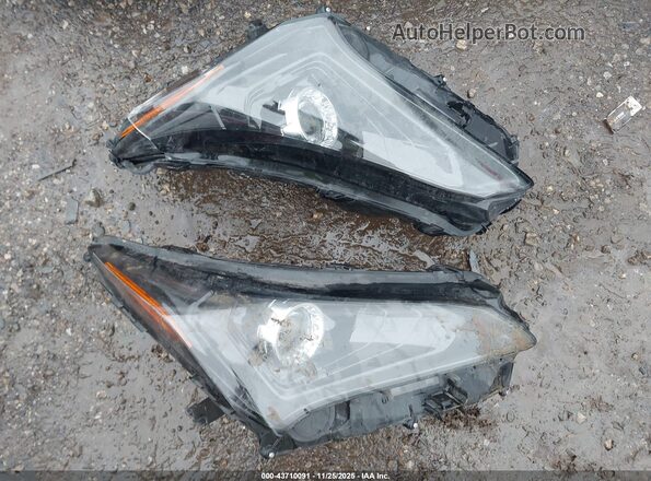 JTJSARDZ9L5007620 2020 LEXUS NX 300 Gray Vista del cuadro de instrumentos