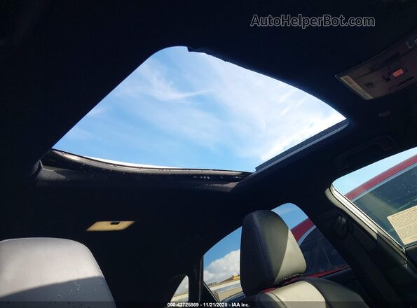 JTJSJRDZ7M5010498 2021 LEXUS NX 300H Белый 