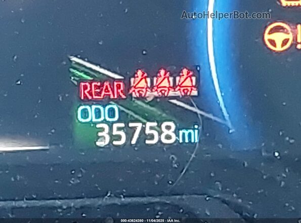 JTMAB3FV1PD115308 2023 TOYOTA RAV4 PRIME Red 