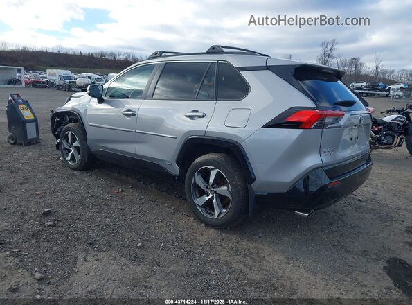 JTMAB3FV3MD058427 2021 TOYOTA RAV4 PRIME Silver 