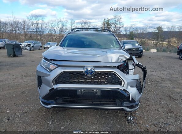 JTMAB3FV3MD058427 2021 TOYOTA RAV4 PRIME Silver 