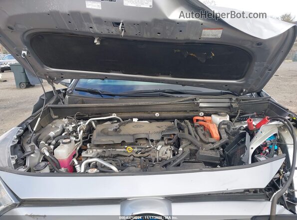 JTMAB3FV3MD058427 2021 TOYOTA RAV4 PRIME Silver 