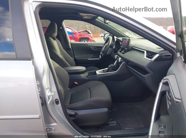 JTMAB3FV3MD058427 2021 TOYOTA RAV4 PRIME Silver 