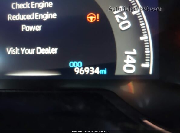 JTMAB3FV3MD058427 2021 TOYOTA RAV4 PRIME Silver 