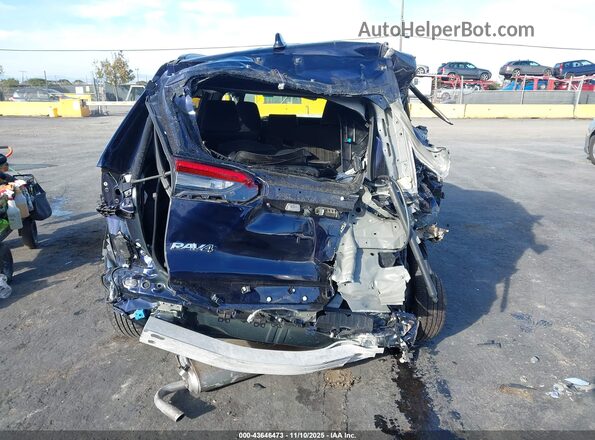 JTMAB3FV7SD252035 2025 TOYOTA RAV4 PLUG-IN HYBRID Black 