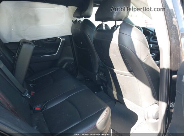 JTMAB3FV8MD048783 2021 TOYOTA RAV4 PRIME Черный Вид наклейки с VIN-кодом