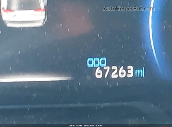 JTMAB3FV8MD048783 2021 TOYOTA RAV4 PRIME Черный 