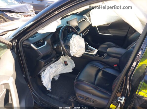 JTMAB3FV8MD048783 2021 TOYOTA RAV4 PRIME Черный 