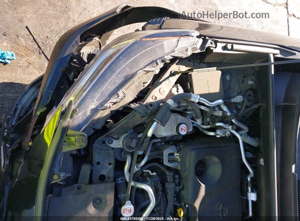 JTMAB3FV8MD048783 2021 TOYOTA RAV4 PRIME Черный 