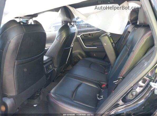 JTMAB3FV8MD048783 2021 TOYOTA RAV4 PRIME Черный 