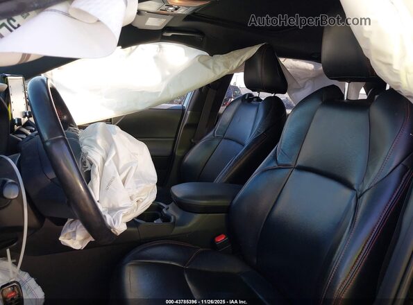 JTMAB3FV8MD048783 2021 TOYOTA RAV4 PRIME Черный 