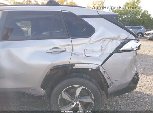 JTMAB3FV9MD021432 2021 TOYOTA RAV4 PRIME Silver 