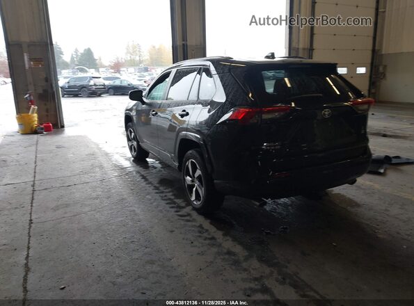 JTMAB3FV9RD201484 2024 TOYOTA RAV4 PRIME Black Rear left