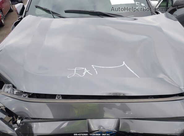 JTMAB3FVXMD051281 2021 TOYOTA RAV4 PRIME Gray Vista trasera