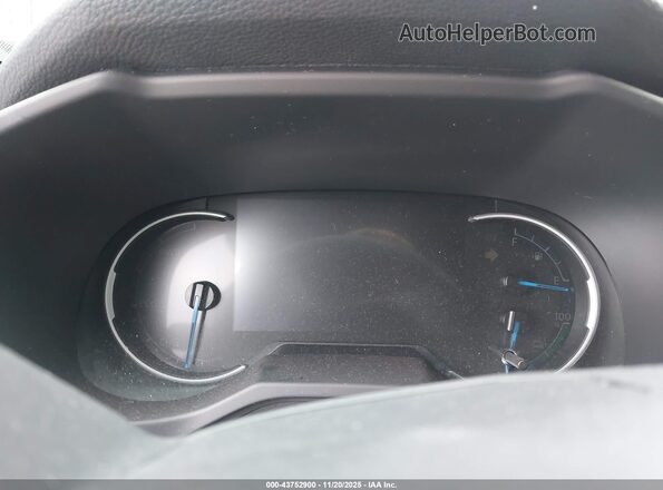 JTMAB3FVXMD051281 2021 TOYOTA RAV4 PRIME Gray Vista de los asientos traseros