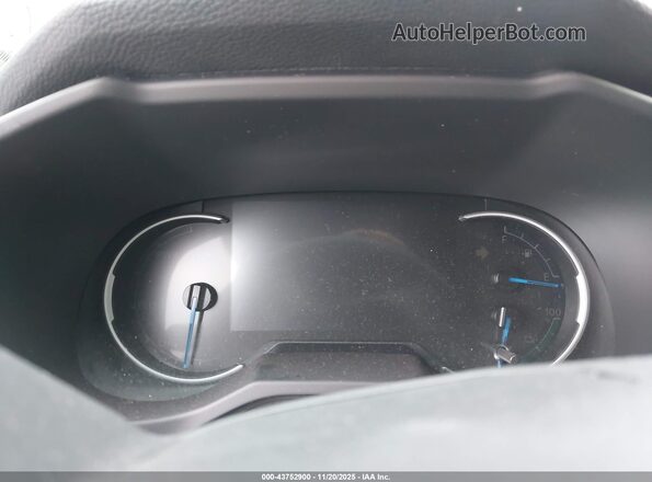 JTMAB3FVXMD051281 2021 TOYOTA RAV4 PRIME Gray 