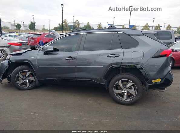 JTMAB3FVXMD051281 2021 TOYOTA RAV4 PRIME Gray Vista interior de 360 grados