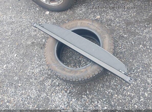 JTMAB3FVXND096092 2022 TOYOTA RAV4 PRIME Black Вид щитка приладів
