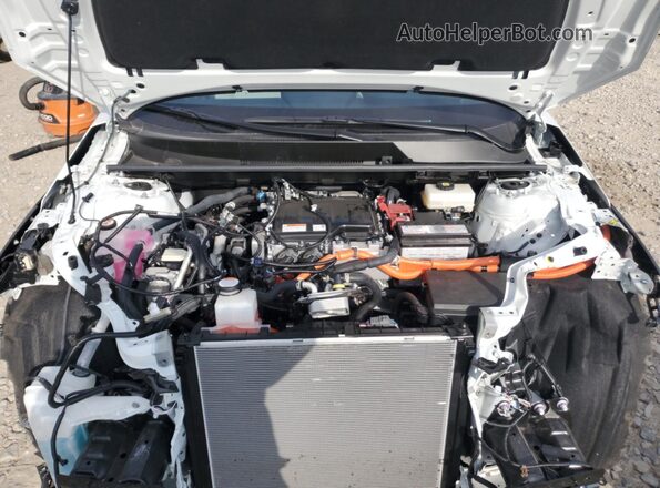 JTMABABA0RA087559 2024 SUBARU SOLTERRA White 