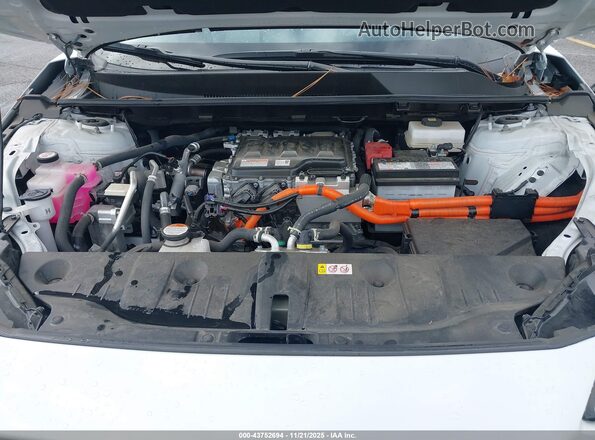 JTMABABA4RA071493 2024 SUBARU SOLTERRA White 