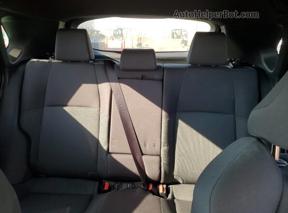 JTMABABA5RA069090 2024 SUBARU SOLTERRA Red 