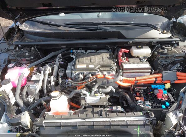 JTMABABA5RA076654 2024 SUBARU SOLTERRA Black 