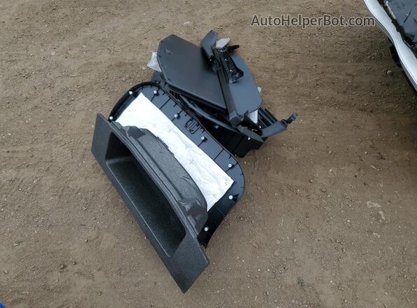 JTMABABA5SA102319 2025 SUBARU SOLTERRA Черный Вид наклейки с VIN-кодом