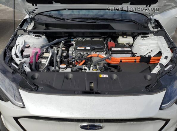 JTMABABA8RA058956 2024 SUBARU SOLTERRA White 