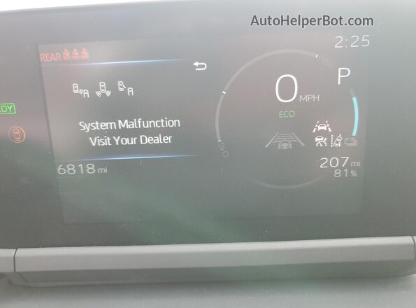 JTMABABA8RA058956 2024 SUBARU SOLTERRA White 