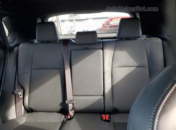 JTMABABA8RA075255 2024 SUBARU SOLTERRA Black 