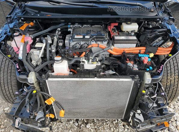 JTMABABA8RA075255 2024 SUBARU SOLTERRA Black 