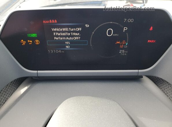 JTMABABA8RA075255 2024 SUBARU SOLTERRA Black 