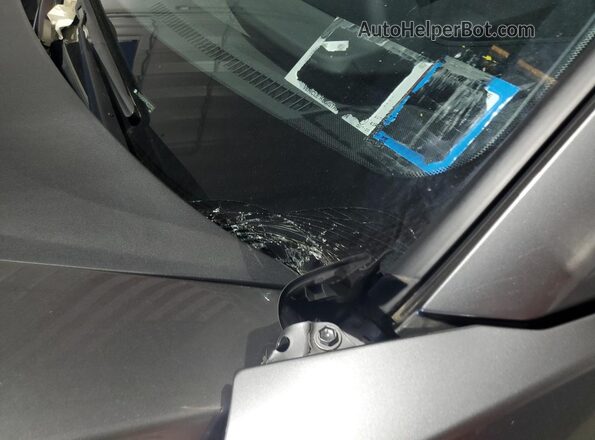 JTMABABA9PA022741 2023 SUBARU SOLTERRA Silver 