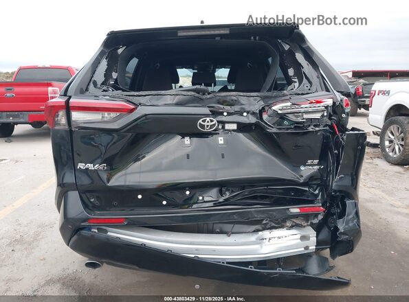 JTMCB3FV6SD261379 2025 TOYOTA RAV4 PLUG-IN HYBRID Black 