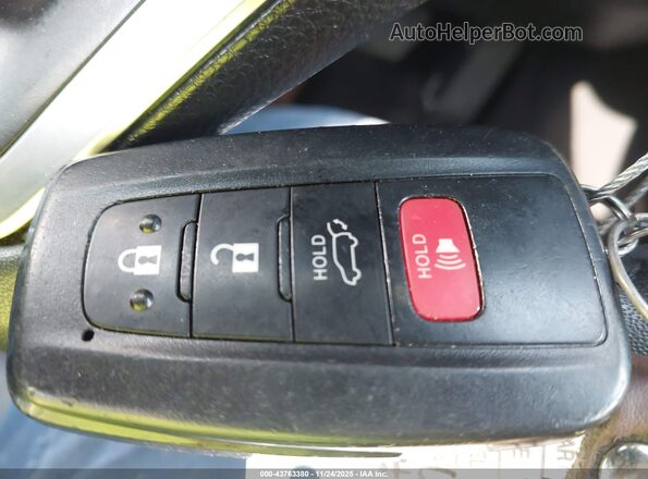 JTME6RFV1NJ019363 2022 TOYOTA RAV4 HYBRID White Vista del salpicadero