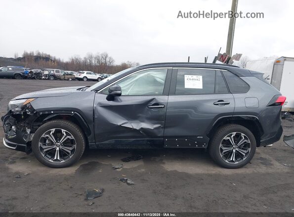 JTMEB3FV7SD237343 2025 TOYOTA RAV4 PLUG-IN HYBRID Gray 360 interior view