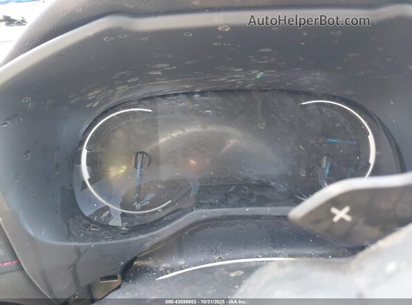 JTMFB3FV0MD066474 2021 TOYOTA RAV4 PRIME White Rear seats view