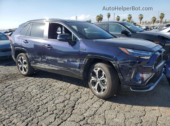 JTMFB3FV0RD182927 2024 TOYOTA RAV4 Black 